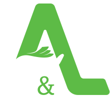 A & L Income Tax Multiservice Inc.  ..:: Tax services in New York. Personal & Business Tax Preparation Call Our Professional CPAs Today!  ::..