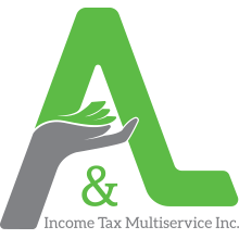 A & L Income Tax Multiservice Inc.  ..:: Tax services in New York. Personal & Business Tax Preparation Call Our Professional CPAs Today!  ::..